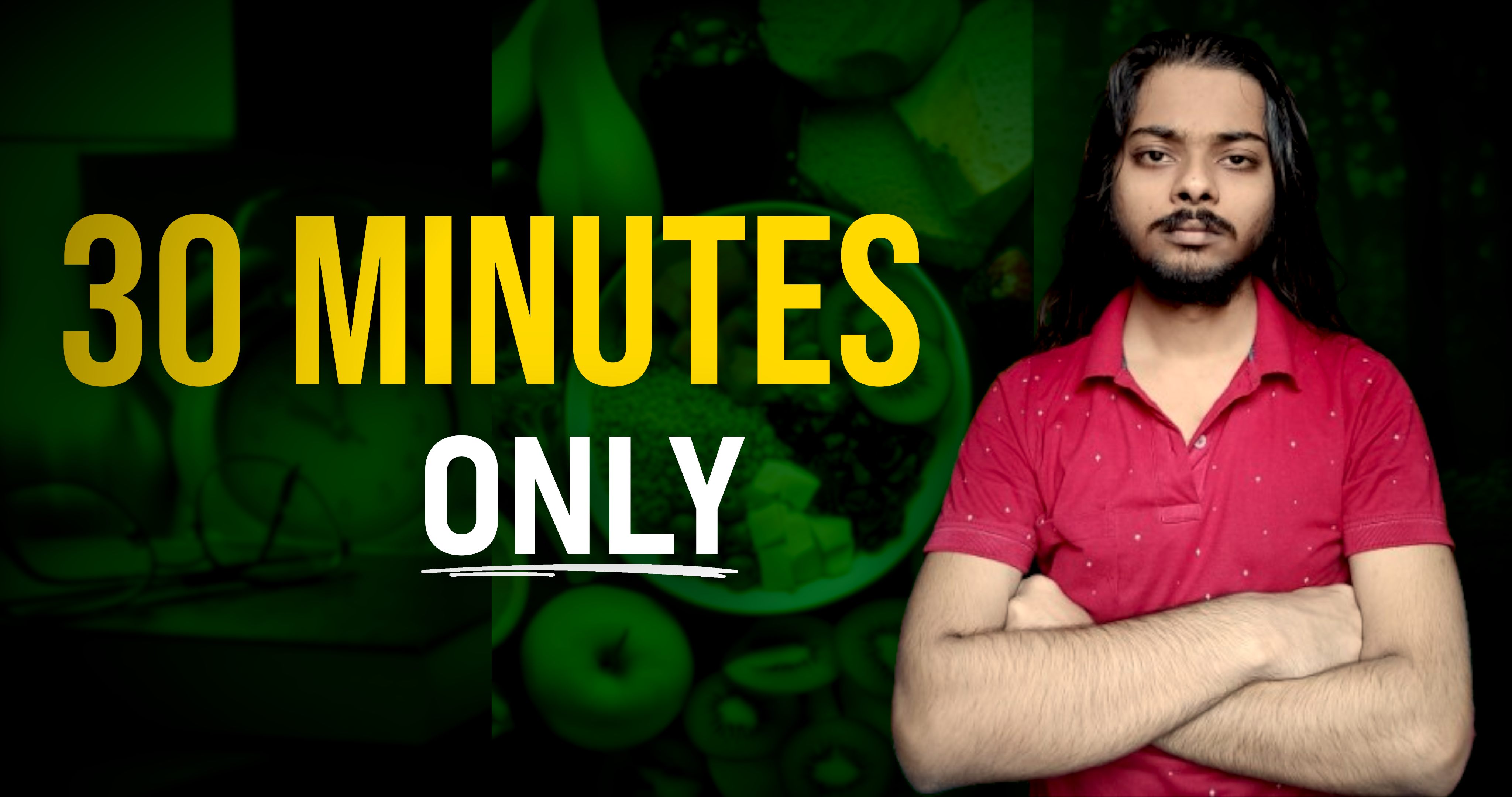 This Is What Actually Transforms Your Body—Not Jawlines